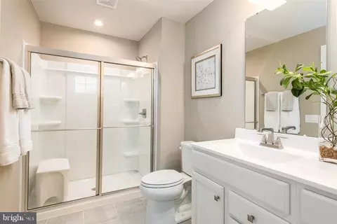 2508 Silver Leaf Dr, Frederick, MD 21702 photo 17