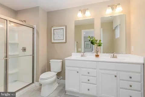 2508 Silver Leaf Dr, Frederick, MD 21702 photo 16