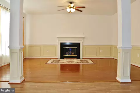 623 Bushytail Dr, Frederick, MD 21703 photo 35