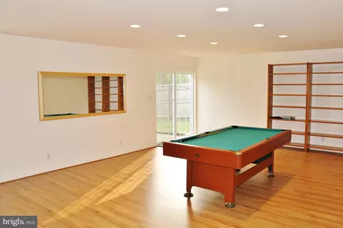 623 Bushytail Dr, Frederick, MD 21703 photo 45