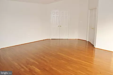 623 Bushytail Dr, Frederick, MD 21703 photo 16