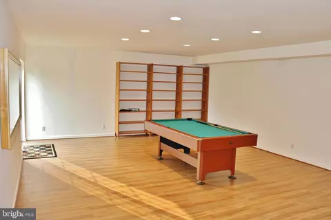 623 Bushytail Dr, Frederick, MD 21703 photo 44