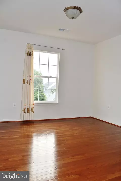 623 Bushytail Dr, Frederick, MD 21703 photo 23