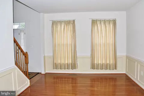 623 Bushytail Dr, Frederick, MD 21703 photo 4