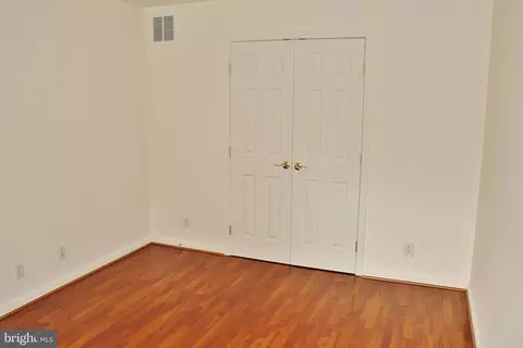 623 Bushytail Dr, Frederick, MD 21703 photo 43