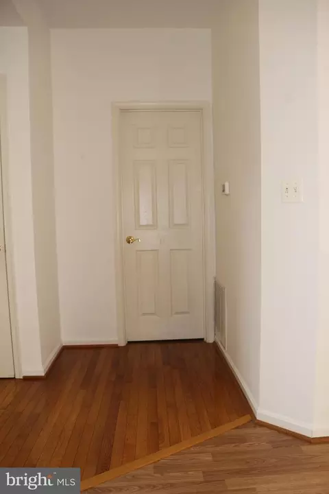 623 Bushytail Dr, Frederick, MD 21703 photo 29