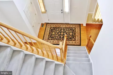 623 Bushytail Dr, Frederick, MD 21703 photo 11