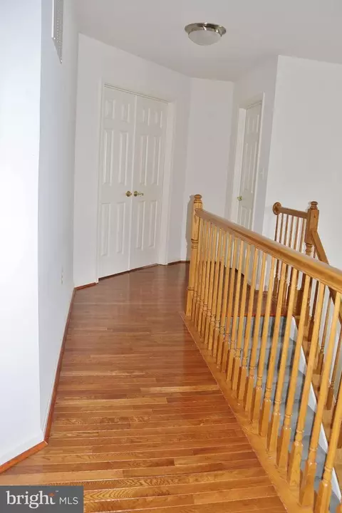 623 Bushytail Dr, Frederick, MD 21703 photo 14