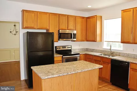 623 Bushytail Dr, Frederick, MD 21703 photo 32