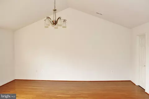 623 Bushytail Dr, Frederick, MD 21703 photo 18