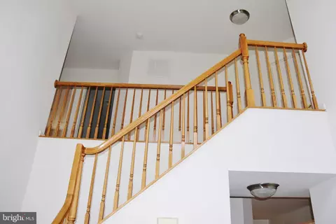 623 Bushytail Dr, Frederick, MD 21703 photo 10