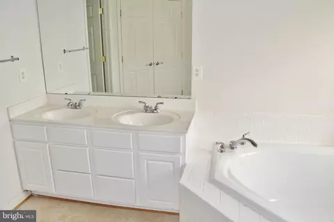 623 Bushytail Dr, Frederick, MD 21703 photo 21