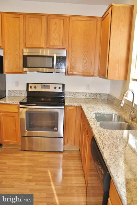 623 Bushytail Dr, Frederick, MD 21703 photo 31