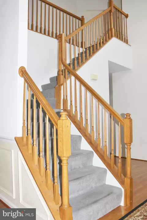 623 Bushytail Dr, Frederick, MD 21703 photo 9