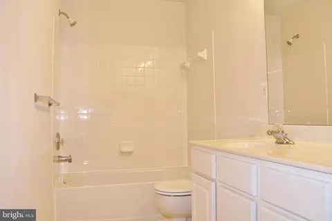 623 Bushytail Dr, Frederick, MD 21703 photo 26