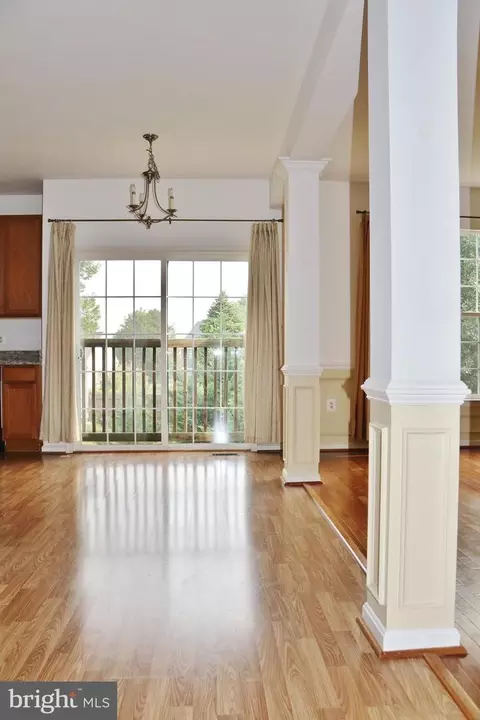 623 Bushytail Dr, Frederick, MD 21703 photo 33