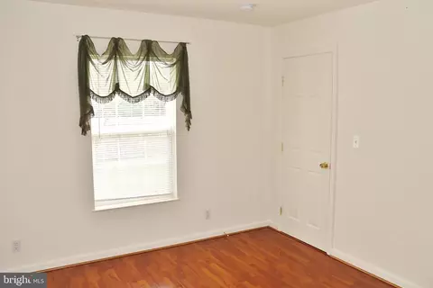 623 Bushytail Dr, Frederick, MD 21703 photo 41