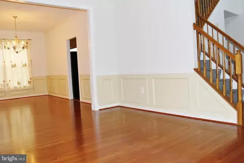623 Bushytail Dr, Frederick, MD 21703 photo 6