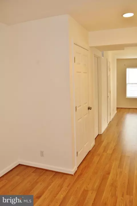 623 Bushytail Dr, Frederick, MD 21703 photo 39