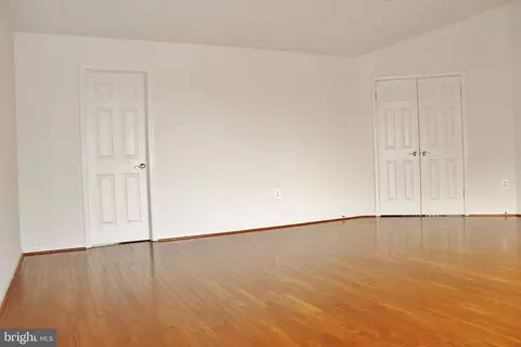 623 Bushytail Dr, Frederick, MD 21703 photo 17