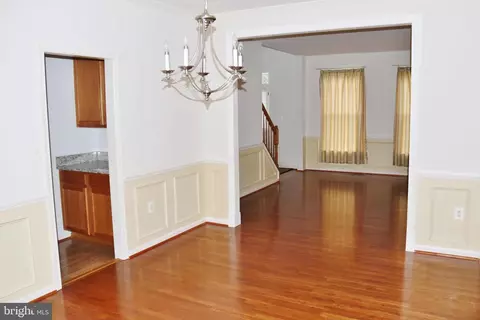 623 Bushytail Dr, Frederick, MD 21703 photo 5