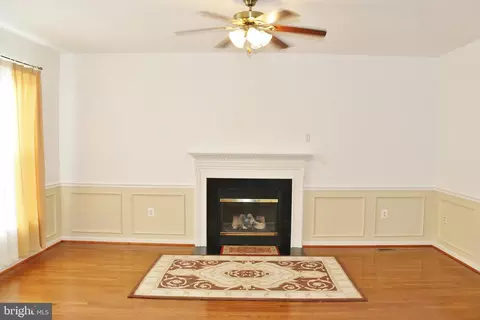 623 Bushytail Dr, Frederick, MD 21703 photo 36