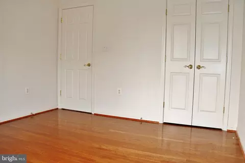 623 Bushytail Dr, Frederick, MD 21703 photo 24
