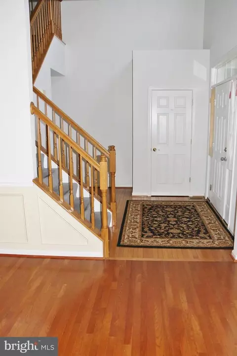 623 Bushytail Dr, Frederick, MD 21703 photo 3