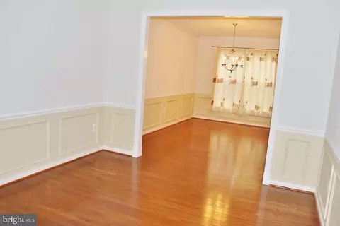623 Bushytail Dr, Frederick, MD 21703 photo 7