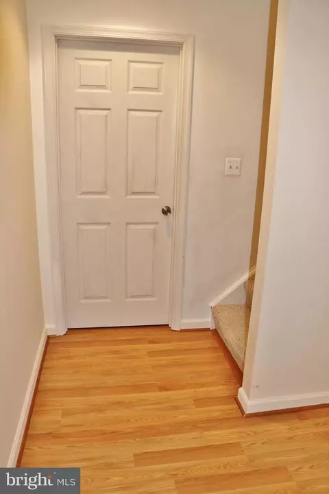 623 Bushytail Dr, Frederick, MD 21703 photo 38
