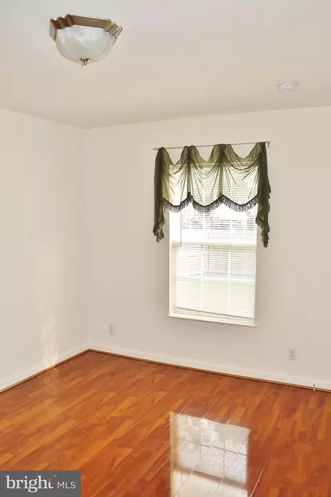 623 Bushytail Dr, Frederick, MD 21703 photo 42