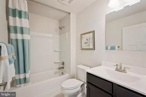 2582 Lamplighter Dr, Frederick, MD 21702 photo 19