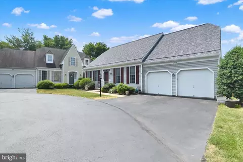 2584 Bear Den Rd, Frederick, MD 21701 photo 30