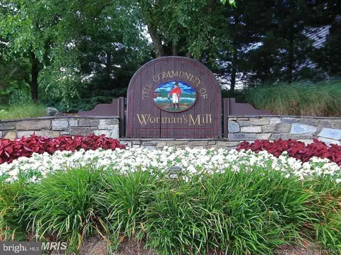 2584 Bear Den Rd, Frederick, MD 21701 photo 35