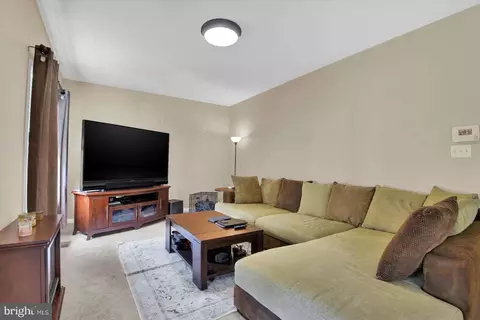 2584 Bear Den Rd, Frederick, MD 21701 photo 13