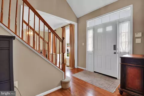 2584 Bear Den Rd, Frederick, MD 21701 photo 2