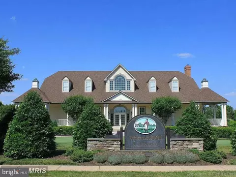 2584 Bear Den Rd, Frederick, MD 21701 photo 36