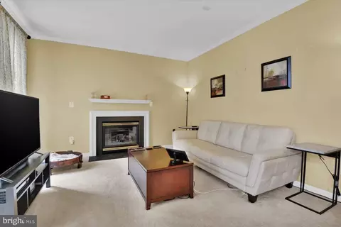 2584 Bear Den Rd, Frederick, MD 21701 photo 5