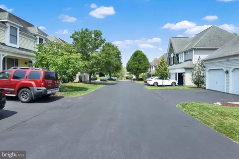 2584 Bear Den Rd, Frederick, MD 21701 photo 34
