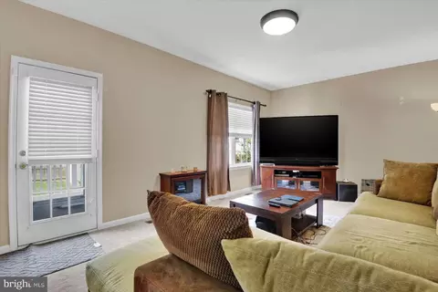2584 Bear Den Rd, Frederick, MD 21701 photo 12