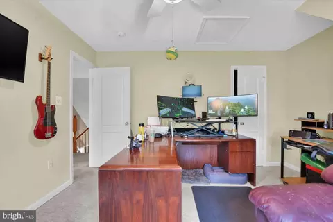 2584 Bear Den Rd, Frederick, MD 21701 photo 28