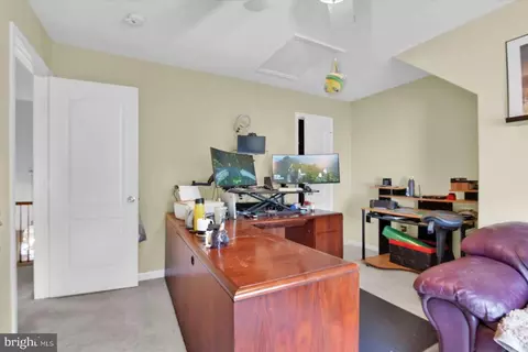 2584 Bear Den Rd, Frederick, MD 21701 photo 27
