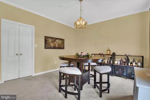 2584 Bear Den Rd, Frederick, MD 21701 photo 6