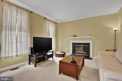 2584 Bear Den Rd, Frederick, MD 21701 photo 3