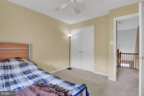 2584 Bear Den Rd, Frederick, MD 21701 photo 25