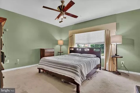 2584 Bear Den Rd, Frederick, MD 21701 photo 17