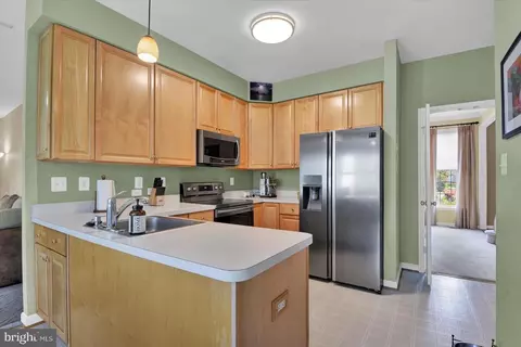 2584 Bear Den Rd, Frederick, MD 21701 photo 9