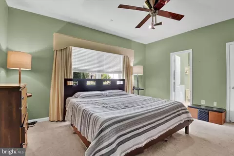2584 Bear Den Rd, Frederick, MD 21701 photo 18