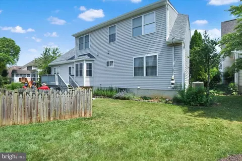 2584 Bear Den Rd, Frederick, MD 21701 photo 31