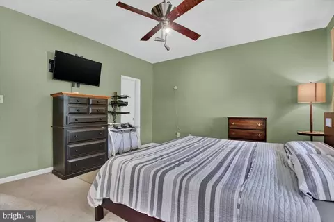 2584 Bear Den Rd, Frederick, MD 21701 photo 19